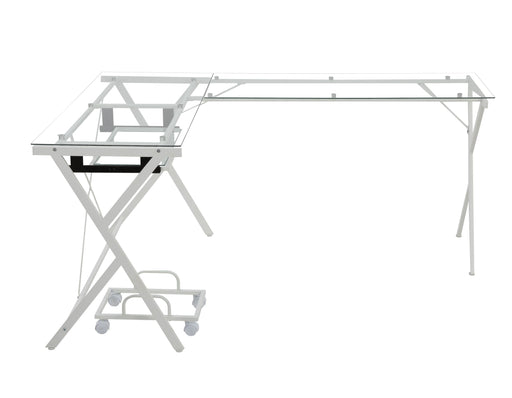 Dazenus Computer Desk - OF00048