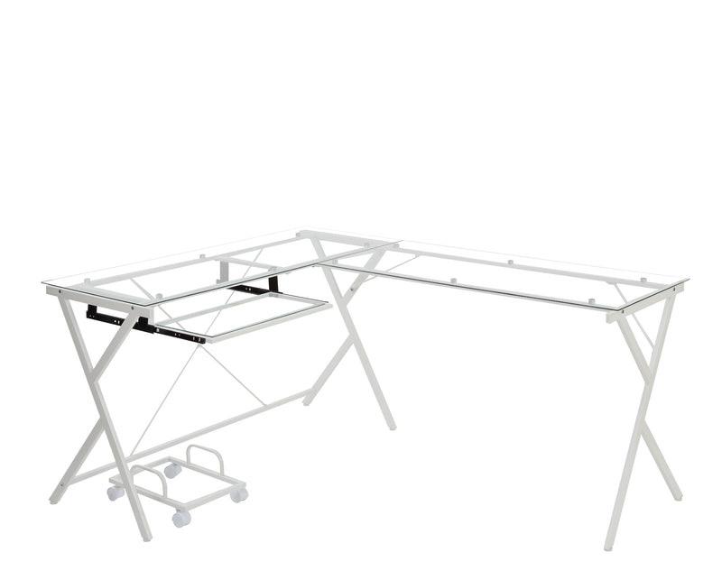 Dazenus Computer Desk - OF00048