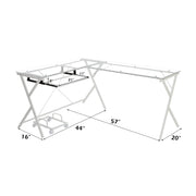 Dazenus Computer Desk - OF00048