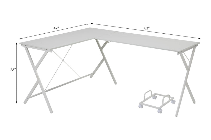 Dazenus Computer Desk - OF00050