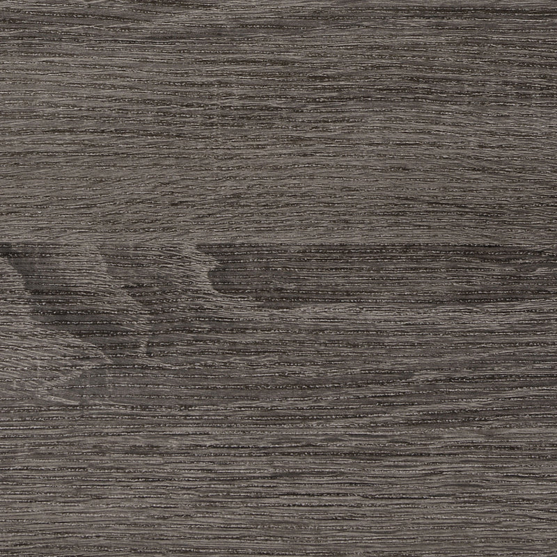Watson Chest of Drawers
