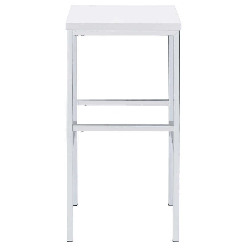 Natividad Bar Table Set