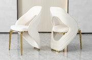 DC2008 CREAM - 210000007913