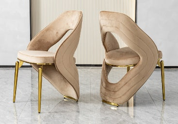DC2009 BEIGE - 210000007922