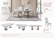 DC2015 GRAY (26.37"×21.06"×42.91"H) - 210000007919