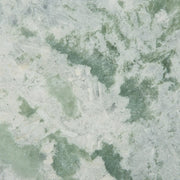 Deaconwell White/Green Accent Table - A4000648