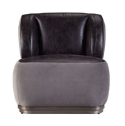 Decapree Accent Chair - 59270