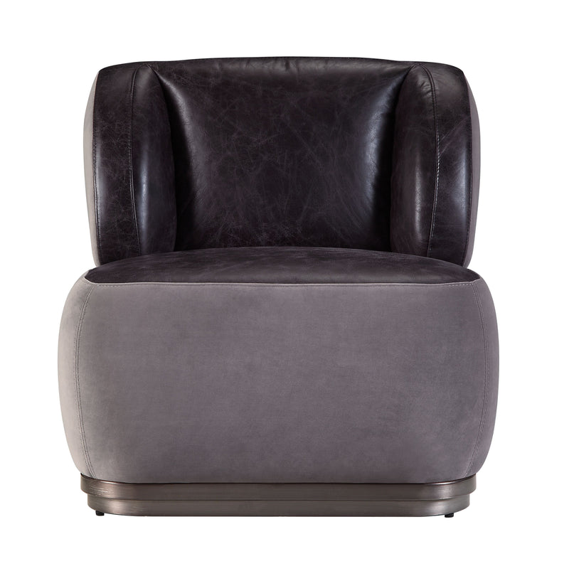 Decapree Accent Chair - 59270