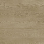 Decker 47-Inch Rectangular Cocktail Coffee Table Natural Oak - 706468