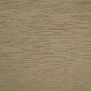 Decker 7-piece 70-inch Rectangular Counter Height Dining Set Cream and Natural Oak - 193958NAT-S7B