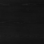 Decker 7-piece 82-inch Rectangular Dining Set Grey and Black - 193951BLK-S7E