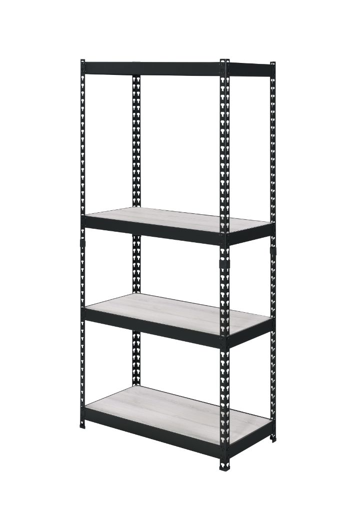 Decmus Bookshelf - 92780