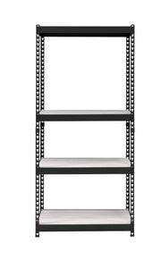 Decmus Bookshelf - 92780