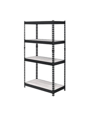 Decmus Bookshelf - 92782