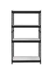 Decmus Bookshelf - 92782