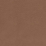 DeepWakes Caramel 5-Piece Power Reclining Sectional - PCU62606S8
