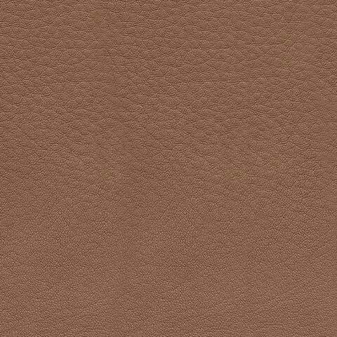 DeepWakes Caramel Power Recliner - PCU6260613