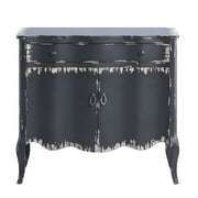 Deianira Console Cabinet - AC00287