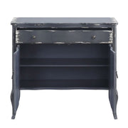 Deianira Console Cabinet - AC00287