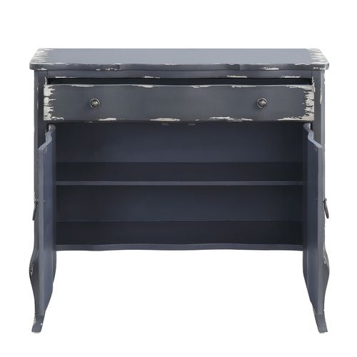 Deianira Console Cabinet - AC00287