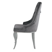 Dekel Side Chair (Set-2) - 70143