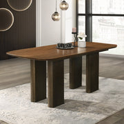 Delina Dining Table - DN04585