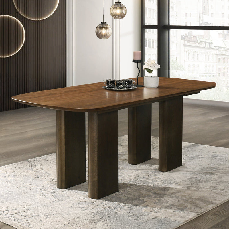 Delina Dining Table - DN04585