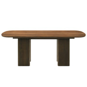 Delina Dining Table - DN04585