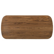 Delina Dining Table - DN04585