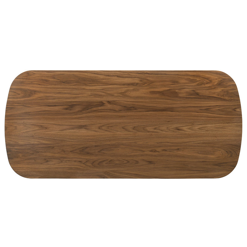 Delina Dining Table - DN04585