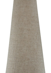 Dellridge Light Beige Table Lamp - L400004