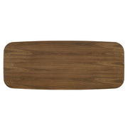 Delmon Dining Table - DN06270