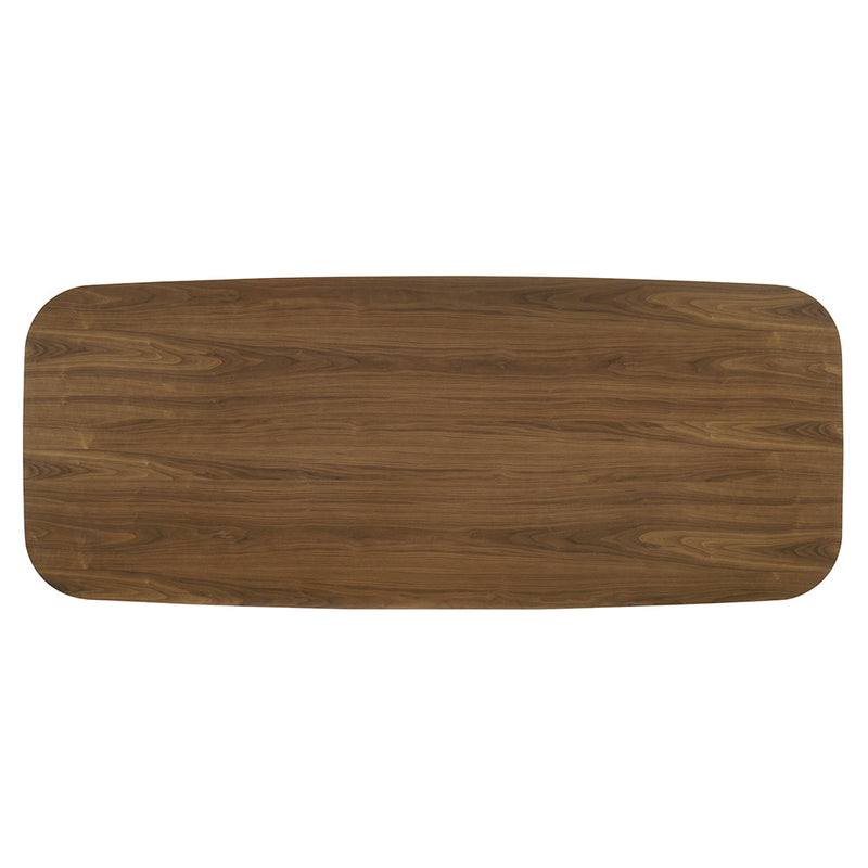 Delmon Dining Table - DN06270