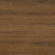 Delmon Dining Table - DN06270