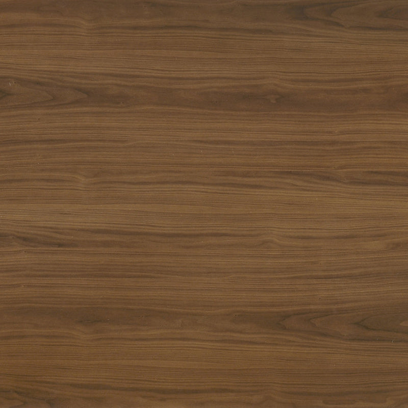 Delmon Dining Table - DN06270