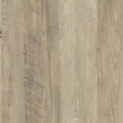Denia 3-tier Engineered Wood Shoe Cabinet Grey - 950404