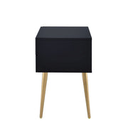 Denvor End Table - 84495