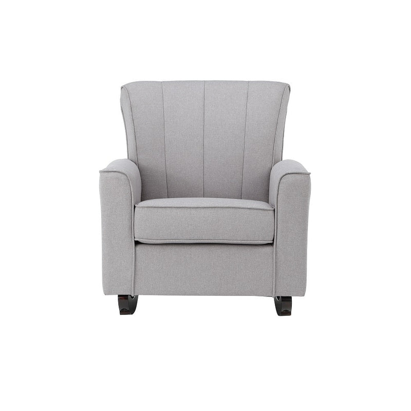 Denzell Rocking Chair - AC02185