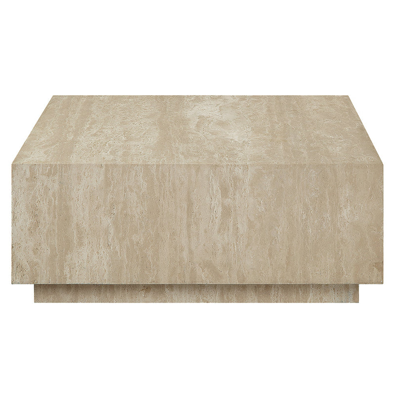 Deon Coffee Table - LV04245
