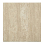 Deon Coffee Table - LV04245