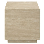 Deon End Table - LV04246