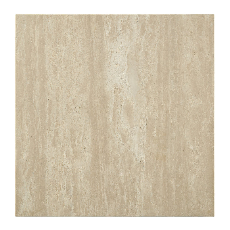 Deon End Table - LV04246