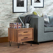Deoss Accent Table - 97330