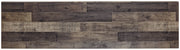 Derekson 60" TV Stand - DMV FurnitureTV Stand