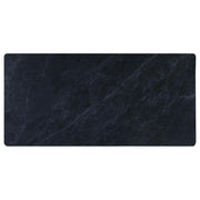 Desden 79-inch Rectangular Sintered Stone Dining Table Grey - 109361
