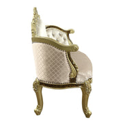 Desiderius Bench - BD20007