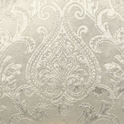 Desiderius Bench - BD20007