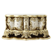 Desiderius Dresser - BD20005