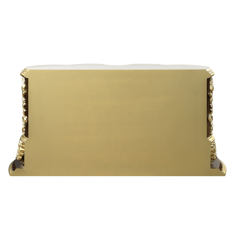 Desiderius Dresser - BD20005