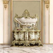 Desiderius Dresser - BD20005